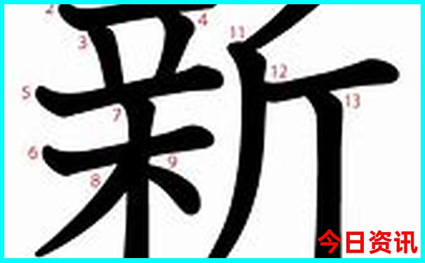北仑哪里好玩的景点推荐