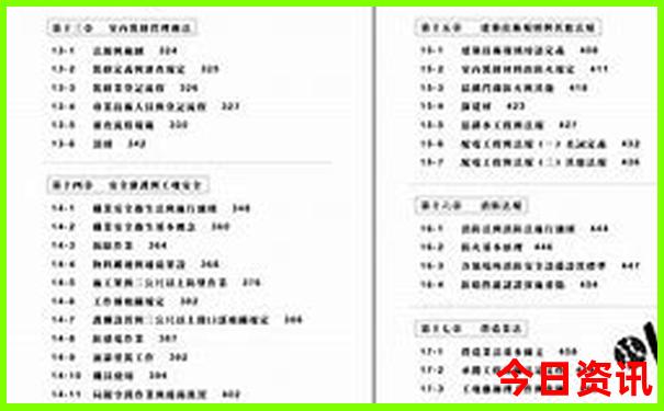 大方县十大旅游景点