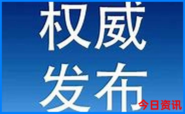 麦积区十大免费景区